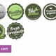 Illustration for article titled 7 plugins that will make your woocommerce e-shop sell like crazy